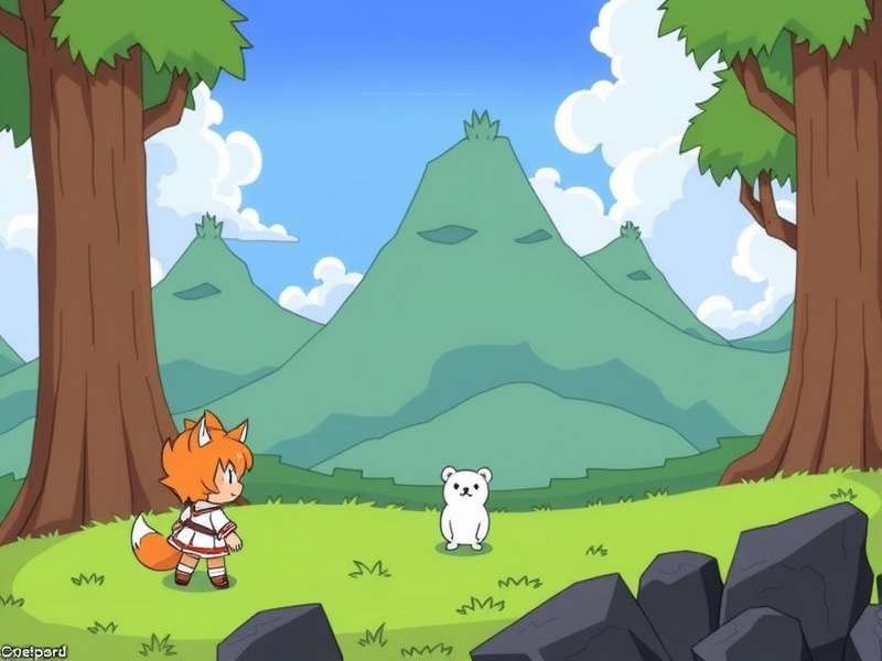 Ginger Champion X Main Banner Ginger Champion X Official Banner